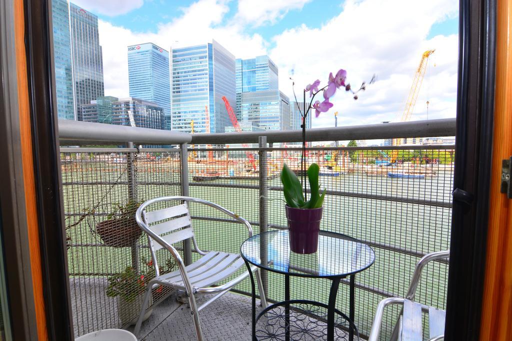 Apartment Wharf - Meridian Place บาร์คกิ้ง ห้อง รูปภาพ