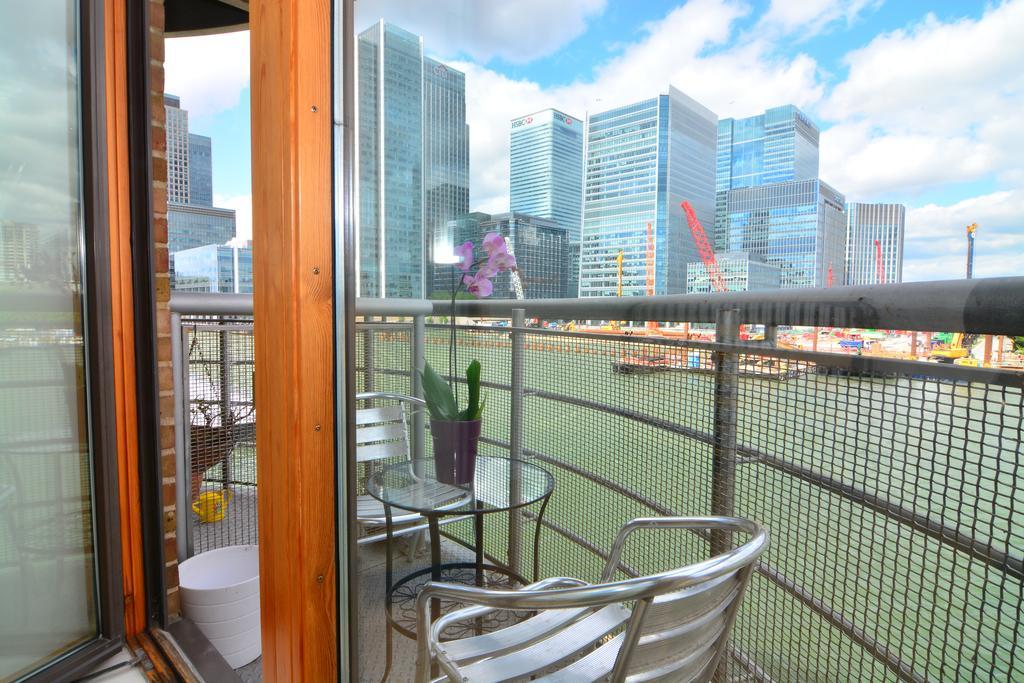 Apartment Wharf - Meridian Place บาร์คกิ้ง ภายนอก รูปภาพ