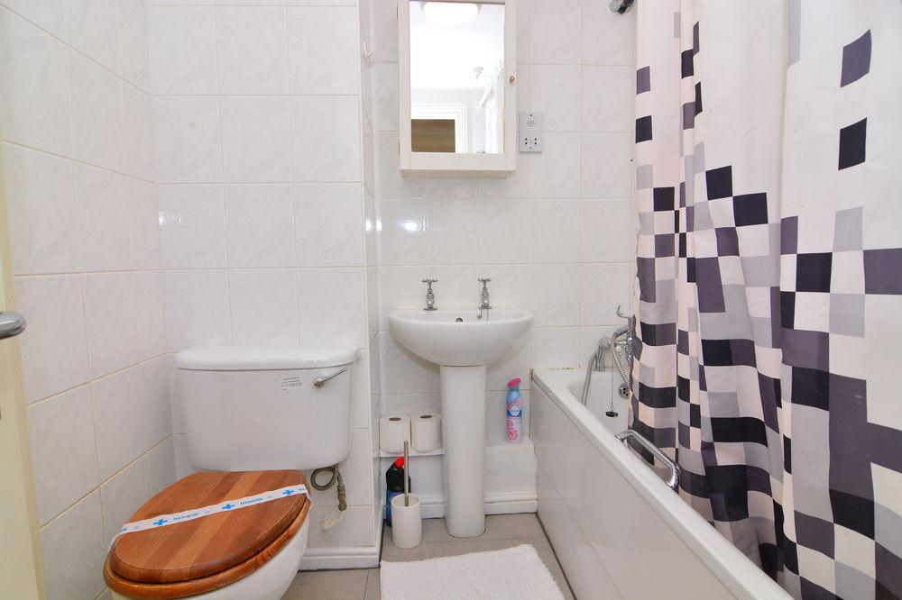 Apartment Wharf - Meridian Place บาร์คกิ้ง ภายนอก รูปภาพ
