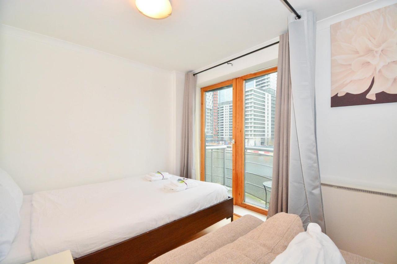 Apartment Wharf - Meridian Place บาร์คกิ้ง ภายนอก รูปภาพ